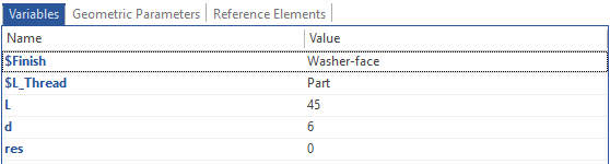 21_AssemblyStructureVariables