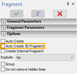 21_AutoCreate3DFragment