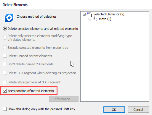 21_KeepPositionOfMatedElements