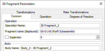 21_ParametersCommon