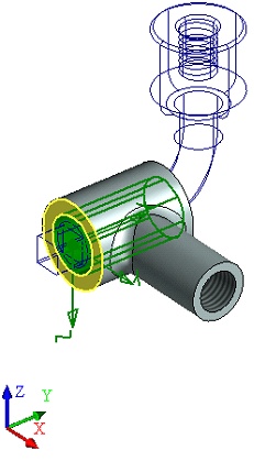 21Assembly3DAttaching2S