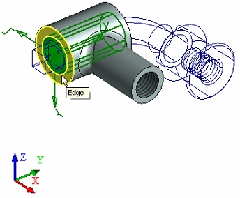 21Assembly3DAttaching3