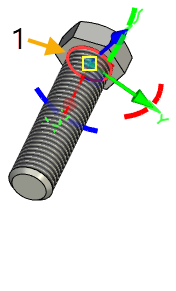 21Assembly3DCreation1S