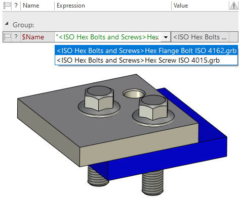 21Assembly3DCreation2