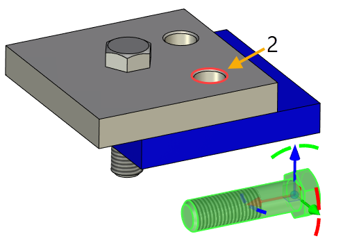 21Assembly3DCreation2S