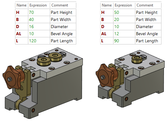 21Assembly3DCreation4