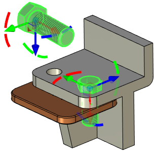 21Assembly3DCreation4S