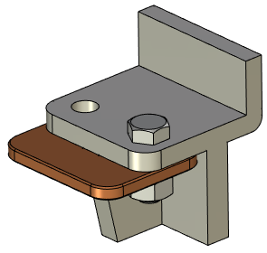 21Assembly3DCreation7S