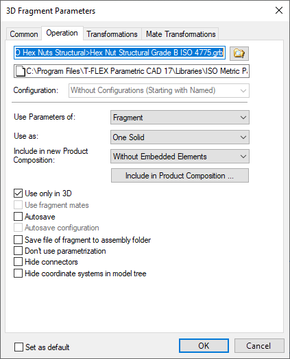 21Assembly3DParameters1