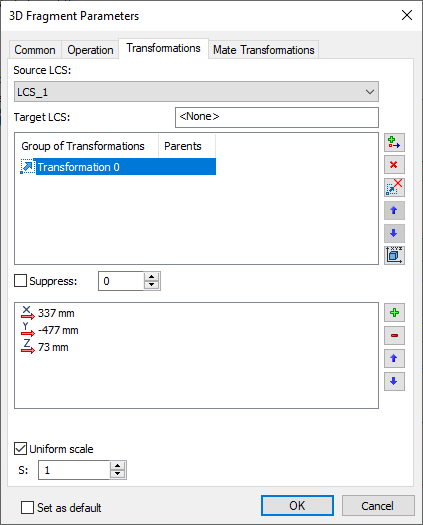 21Assembly3DParameters2