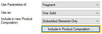 21Assembly3DParameters3