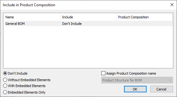 21Assembly3DParameters4