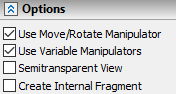 21Assembly3DParameters5