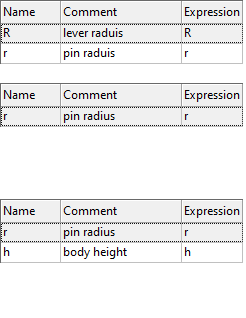 21Assembly3DParametrization1