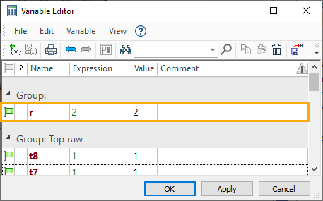 21Assembly3DParametrization4