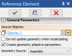 21Assembly3DReferenceElement1