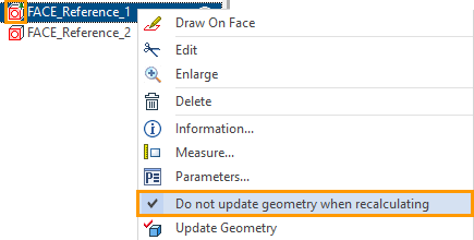 21Assembly3DReferenceElement10