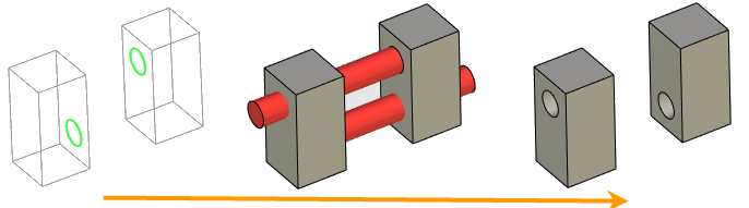 21Assembly3DReferenceElement1S