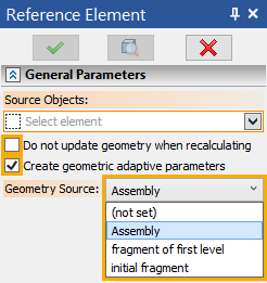 21Assembly3DReferenceElement2