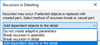 21Assembly3DReferenceElement21