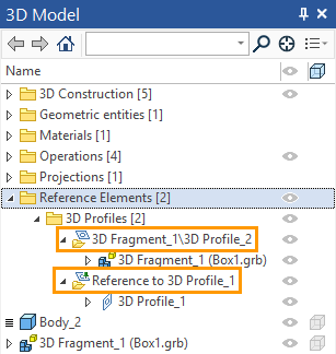 21Assembly3DReferenceElement22