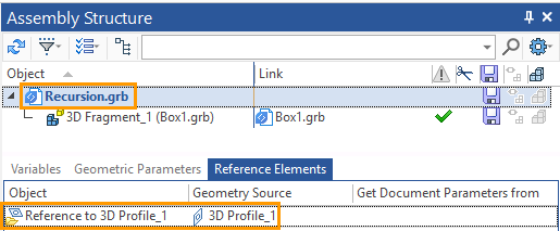 21Assembly3DReferenceElement23