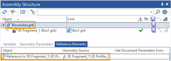 21Assembly3DReferenceElement26