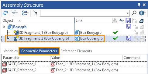 21Assembly3DReferenceElement29