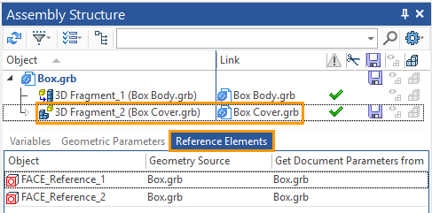 21Assembly3DReferenceElement3