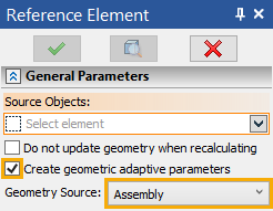 21Assembly3DReferenceElement30