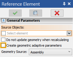 21Assembly3DReferenceElement32