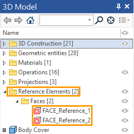 21Assembly3DReferenceElement5