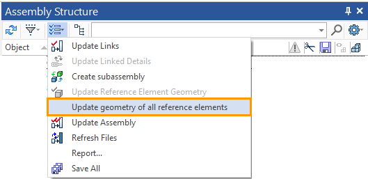 21Assembly3DReferenceElement6