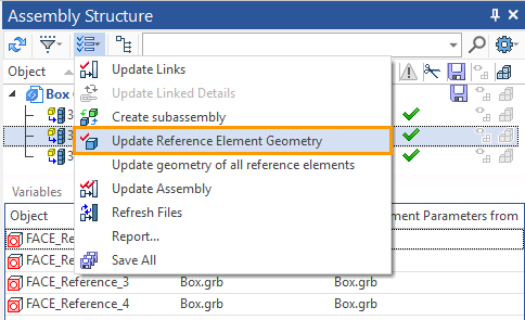21Assembly3DReferenceElement7
