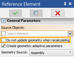 21Assembly3DReferenceElement9