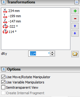 21Assembly3DTransformations1