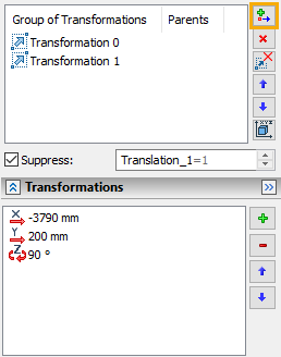 21Assembly3DTransformations2