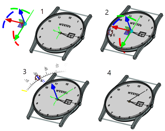 21Assembly3DTransformations2S