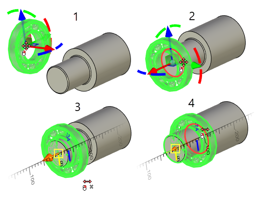 21Assembly3DTransformations3S