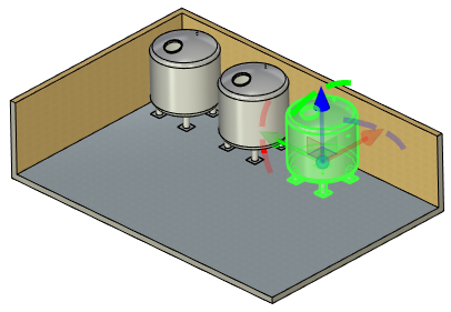 21Assembly3DTransformations4S