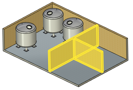 21Assembly3DTransformations5S