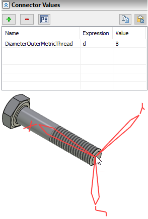 21Connector2