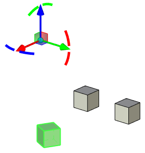 21S_MateTranform4