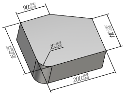 22.1S_3DPMIDisplay2