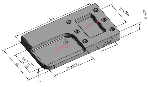 22.1S_3DPMIProjecting1