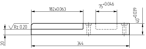 22.1S_3DPMIProjecting2