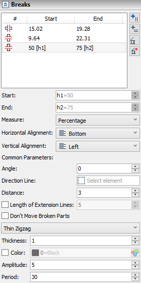 22_BreakParameters