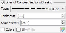 22_LinesOfComplexSections