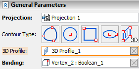 22_LocalSection3DProfile