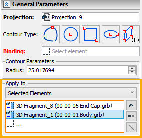 22_LocalSectionEmbedApply